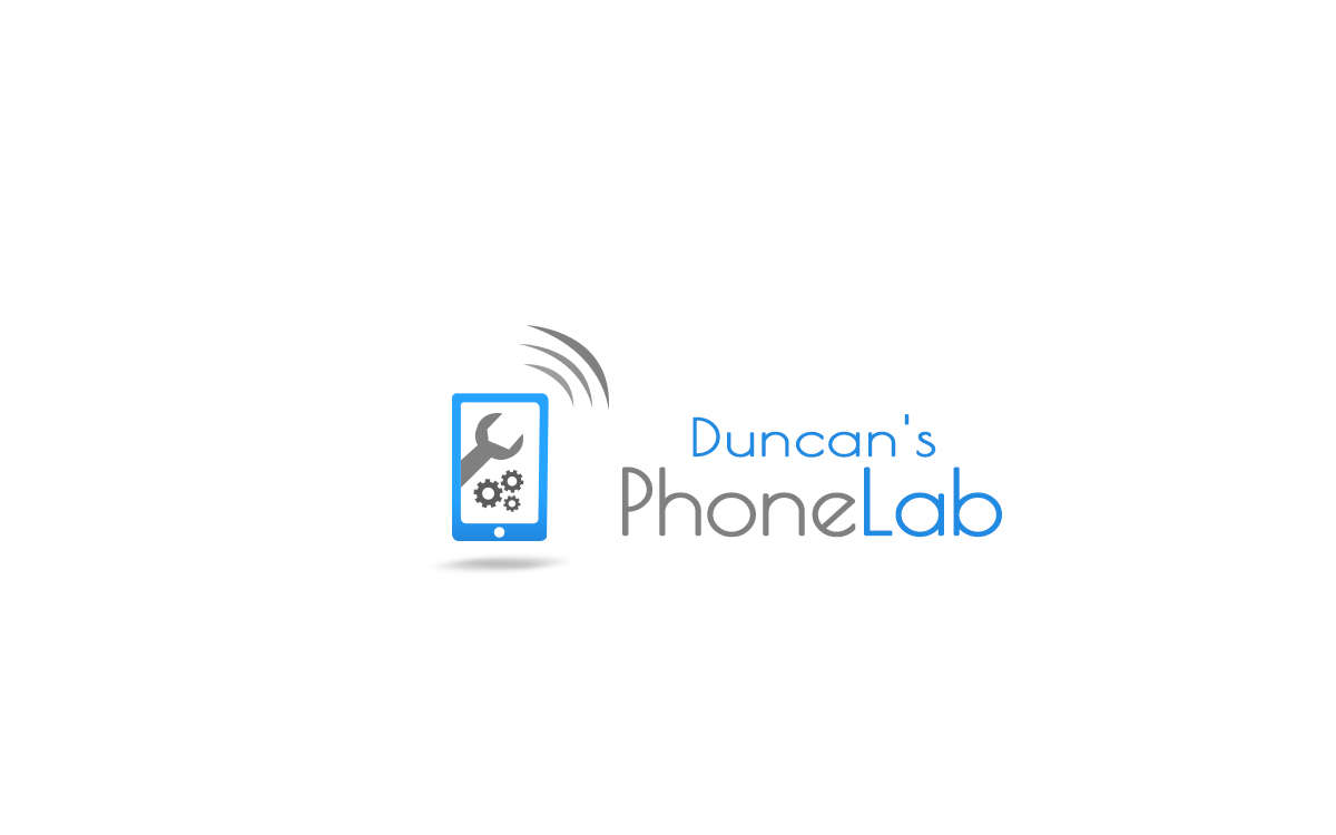 Logo Design by FlyingPen for JCD Repair of Madison | Design #8439596