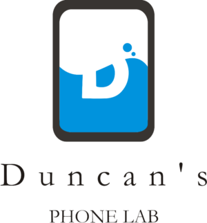Logo Design by Originals for JCD Repair of Madison | Design: #8430483