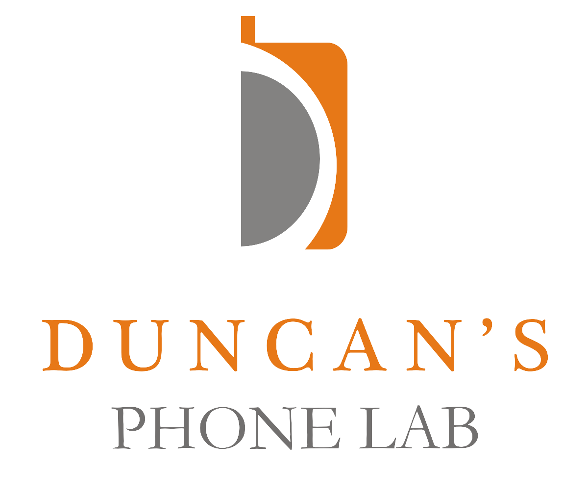 Logo Design by Originals for JCD Repair of Madison | Design #8430750