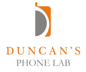 Logo Design by Originals for JCD Repair of Madison | Design: #8430750