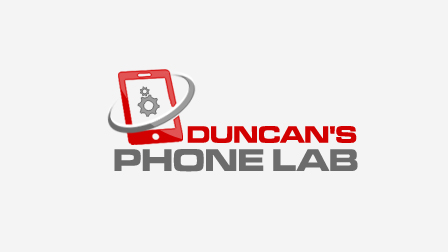 Diseño de Logo por arunjbdc14 para JCD Repair of Madison | Diseño #8434436