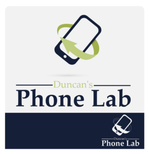Logo Design by LogomaT for JCD Repair of Madison | Design: #8440933