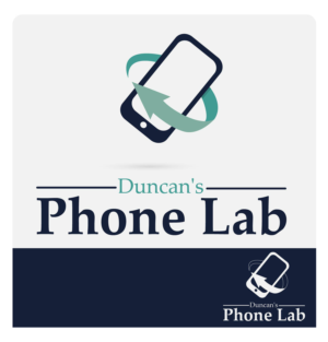Logo Design by LogomaT for JCD Repair of Madison | Design: #8440934