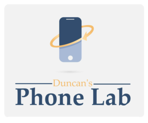 Logo Design by LogomaT for JCD Repair of Madison | Design: #8441085