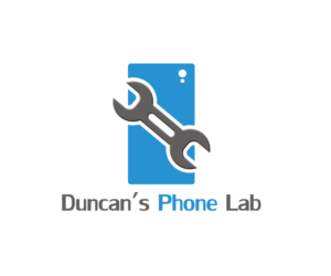 Logo Design by DjRazor for JCD Repair of Madison | Design: #8431777