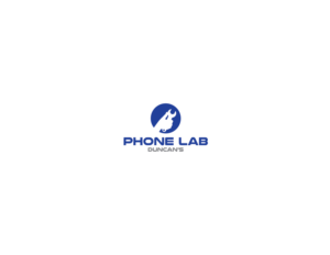 Logo Design by mecidesing