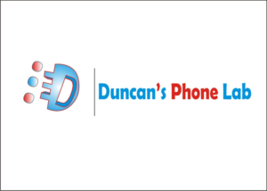 Logo Design by akhlaqul69
