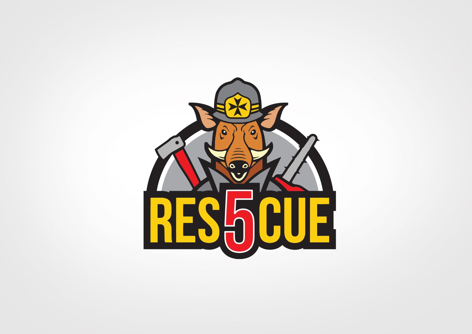 Diseño de Logo por dm.design para este proyecto | Diseño #9180274