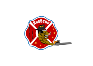 Design de Logo par ApurbaMan pour ce projet | Design : #9185166