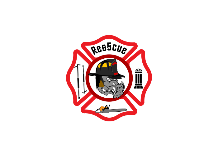 Logo Design by ApurbaMan for this project | Design #9185167