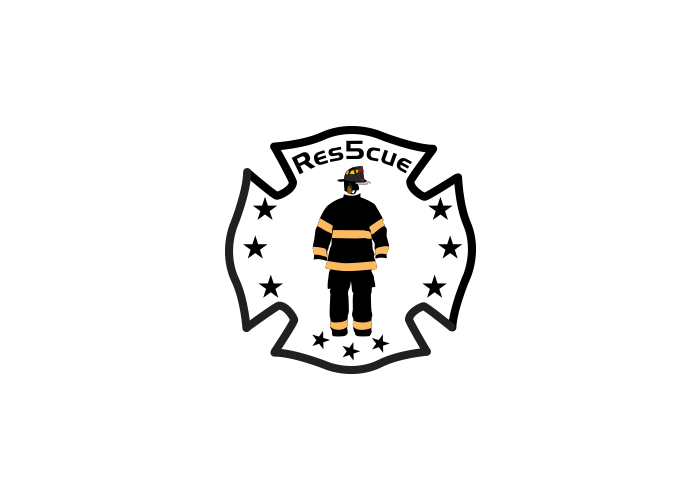 Design de Logo par ApurbaMan pour ce projet | Design #9185173