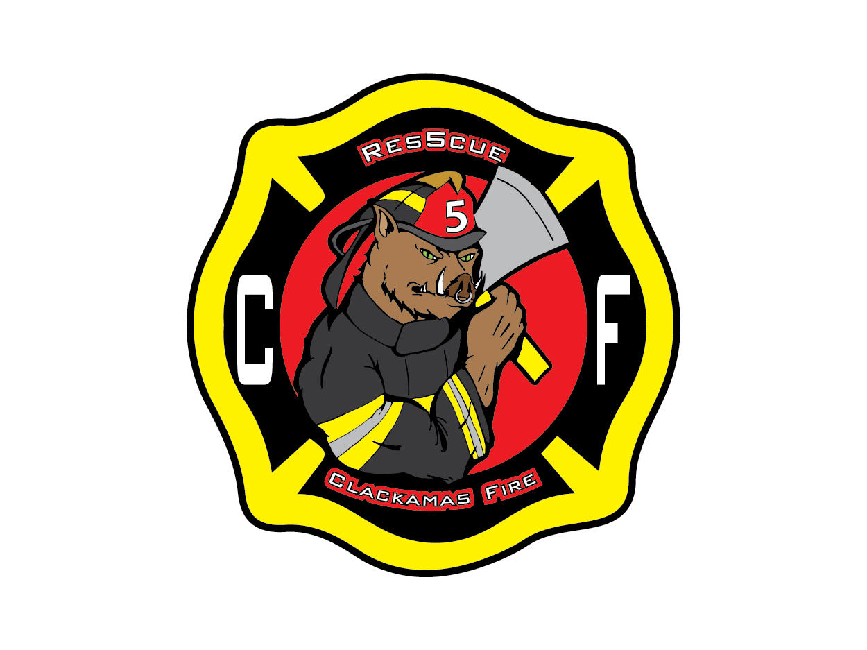 Logo Design by Shemet for this project | Design #8488080