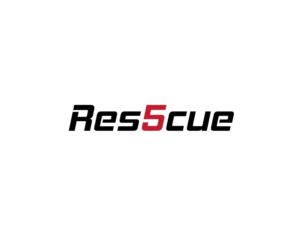 Design de Logo par logomaster24 pour ce projet | Design : #8432793