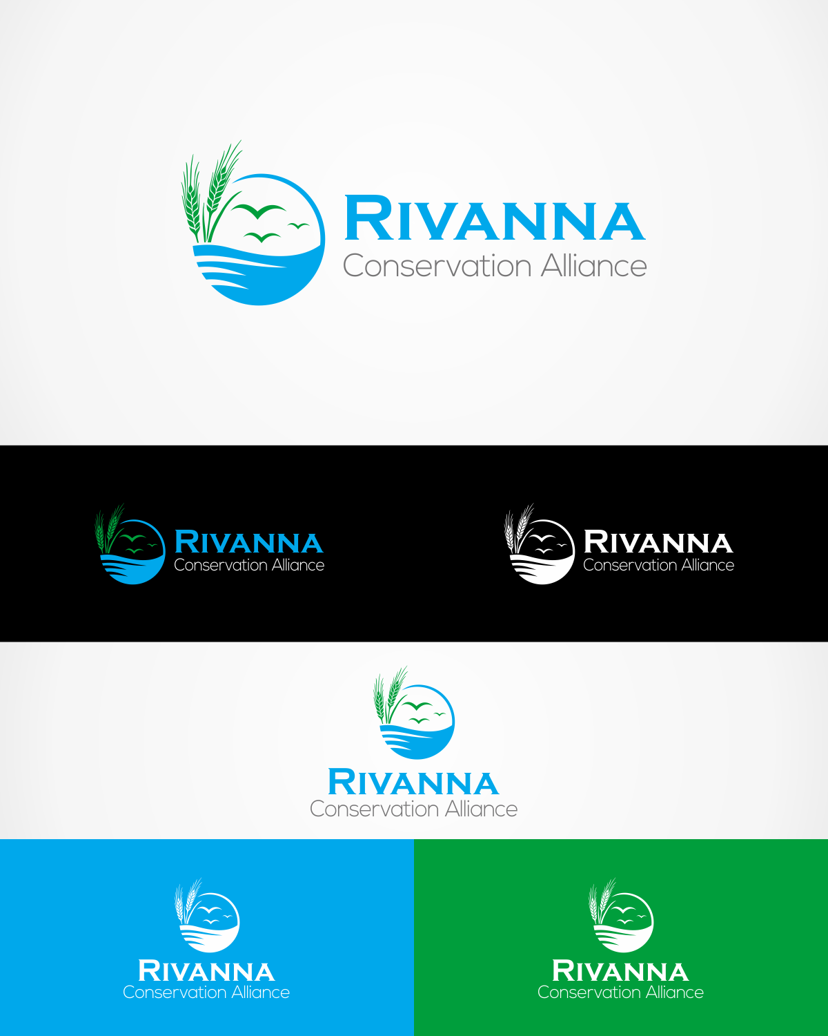 Diseño de Logo por Artipunan para Water Words That Work LLC | Diseño #8455208