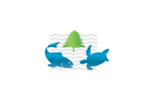 Logo Design by GLDesigns for Water Words That Work LLC | Design: #8471682
