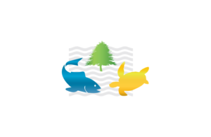 Logo Design by GLDesigns for Water Words That Work LLC | Design: #8471683