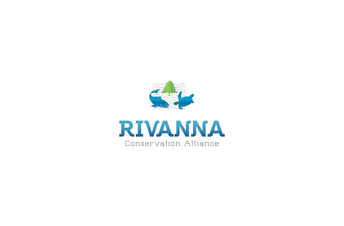 Logo Design by GLDesigns for Water Words That Work LLC | Design #8471684
