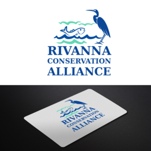 Logo Design by Lanka Ama for Water Words That Work LLC | Design: #8451289