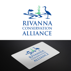 Logo Design by Lanka Ama for Water Words That Work LLC | Design: #8451290