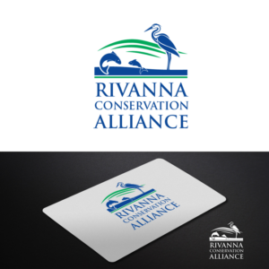 Logo Design by Lanka Ama for Water Words That Work LLC | Design: #8451292