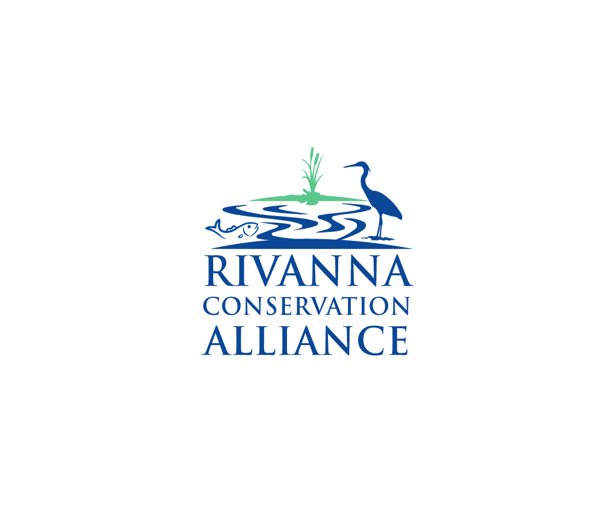Logo Design by Lanka Ama for Water Words That Work LLC | Design #8451393