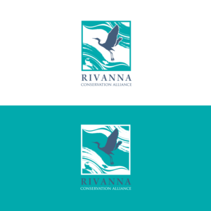 Logo Design by Lesia_Olesia