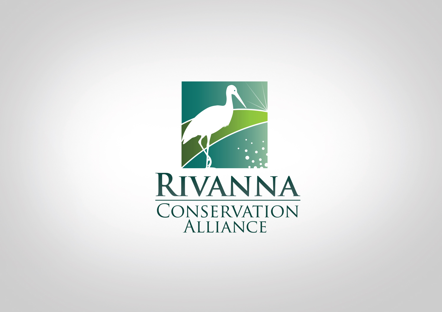 Logo Design by dm.design for Water Words That Work LLC | Design #8453198