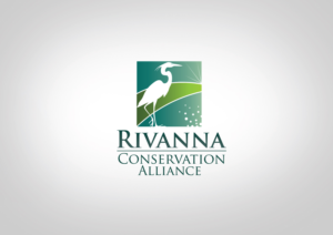 Logo Design by dm.design for Water Words That Work LLC | Design #8465050