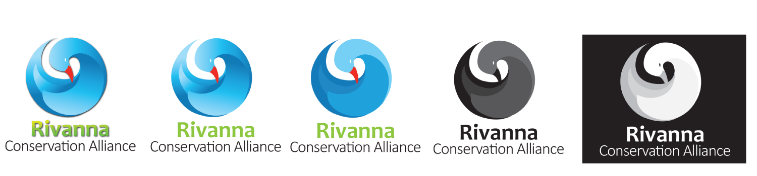 Logo Design by Graphicient for Water Words That Work LLC | Design #8505568