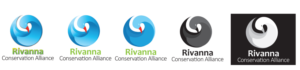 Logo Design by Graphicient