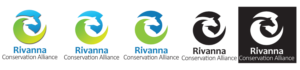 Logo Design by Graphicient for Water Words That Work LLC | Design #8505569
