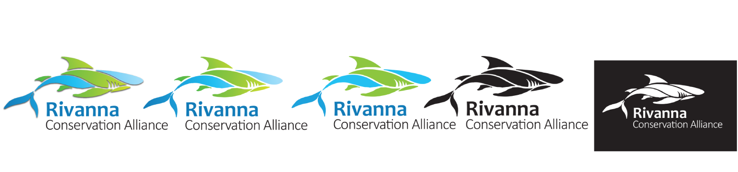 Logo Design by Graphicient for Water Words That Work LLC | Design #8505570