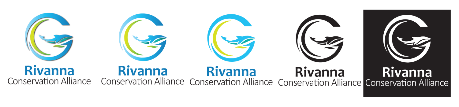 Logo Design by Graphicient for Water Words That Work LLC | Design #8505571