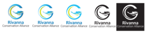 Logo Design by Graphicient for Water Words That Work LLC | Design: #8505571