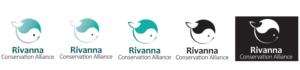 Logo Design by Graphicient for Water Words That Work LLC | Design: #8505572