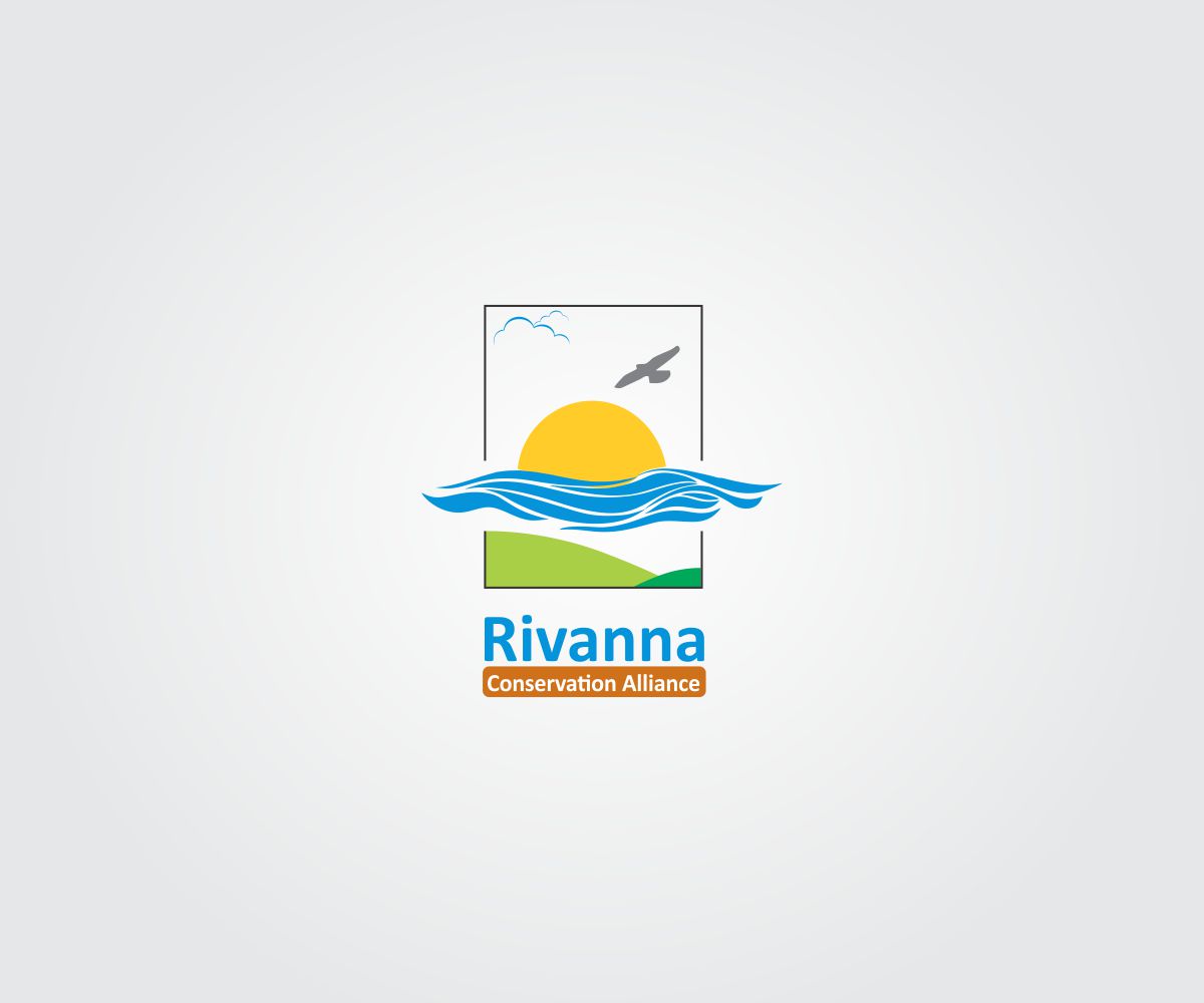Logo Design by geeta Designs for Water Words That Work LLC | Design #8494746