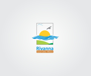 Logo Design by geeta Designs for Water Words That Work LLC | Design #8494746