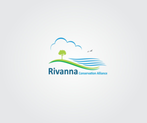 Logo Design by geeta Designs for Water Words That Work LLC | Design: #8494748