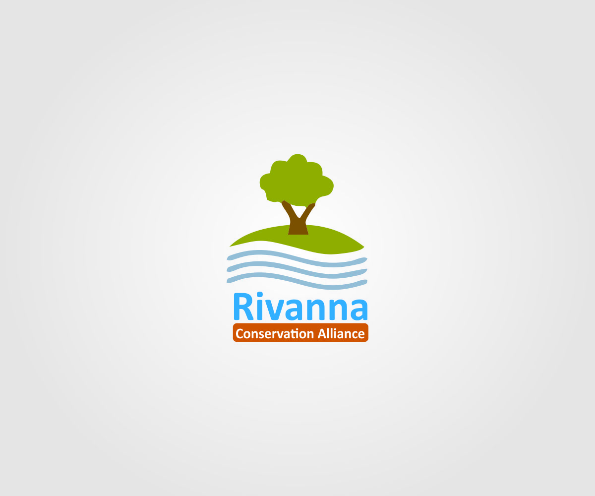 Logo Design by geeta Designs for Water Words That Work LLC | Design #8494749