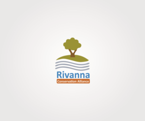 Logo Design by geeta Designs for Water Words That Work LLC | Design: #8494749