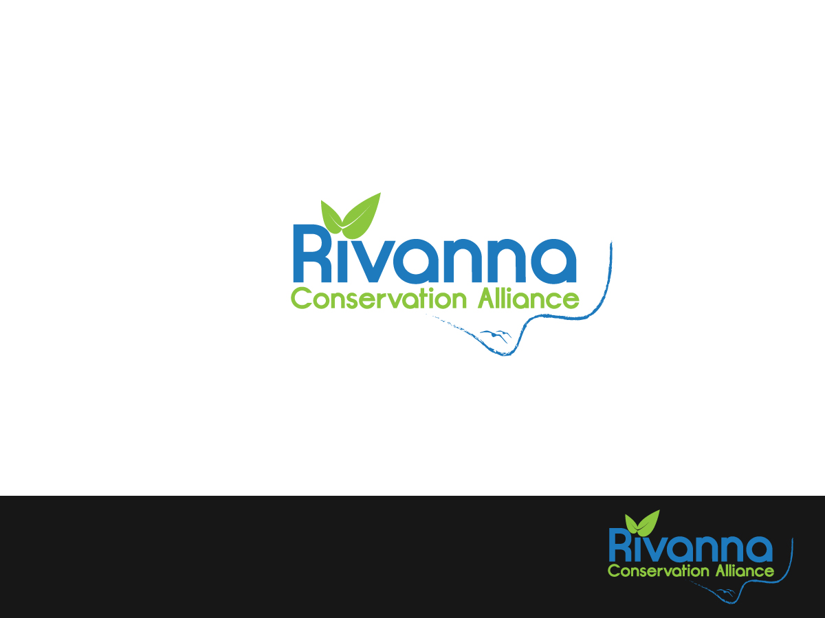 Logo Design by Atec for Water Words That Work LLC | Design #8456873