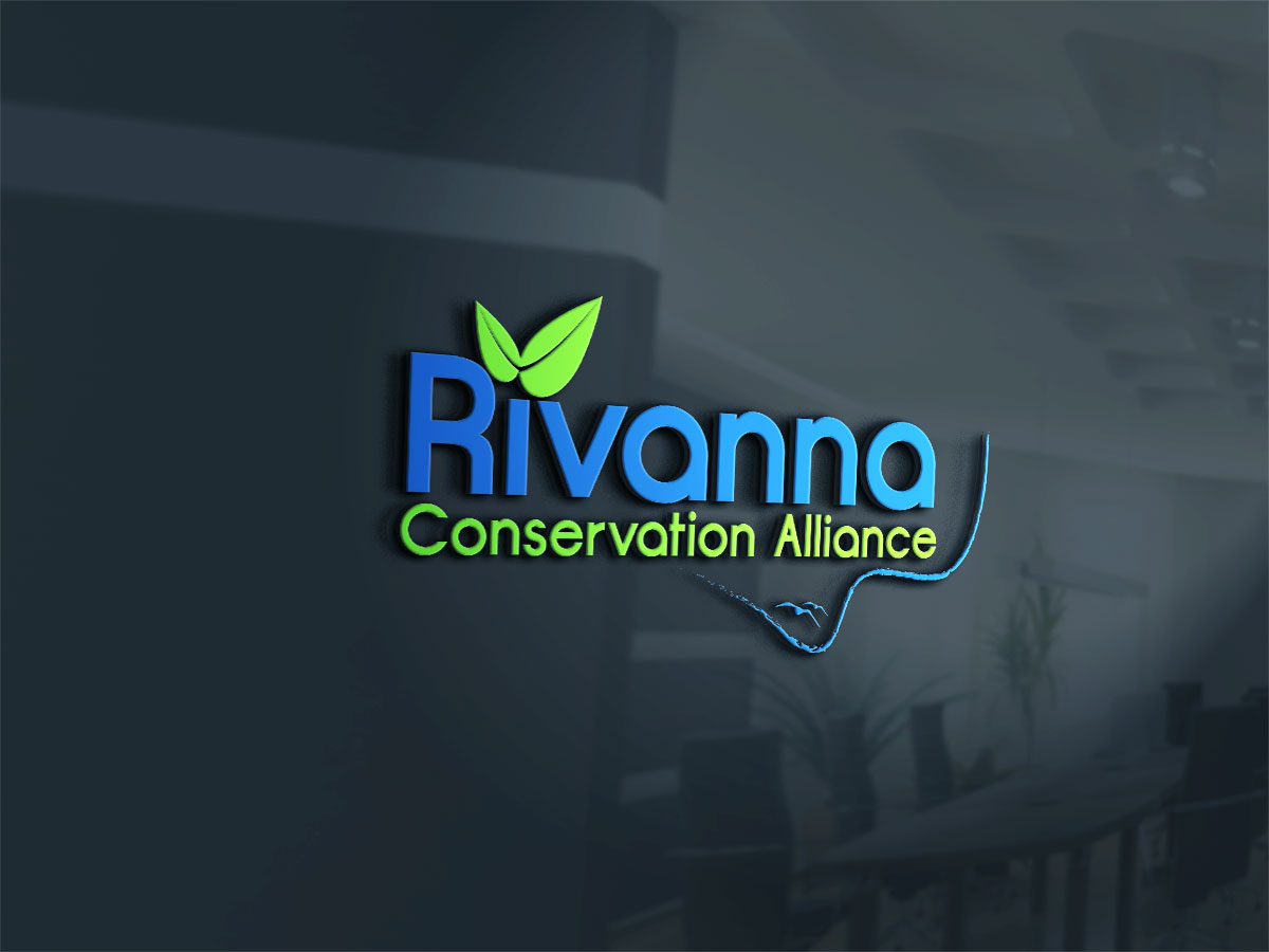 Logo Design by Atec for Water Words That Work LLC | Design #8456917