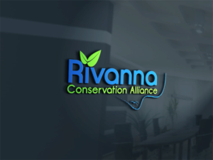 Logo Design by Atec for Water Words That Work LLC | Design: #8456917