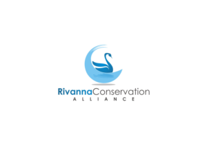 Logo Design by rgrider for Water Words That Work LLC | Design #8460713