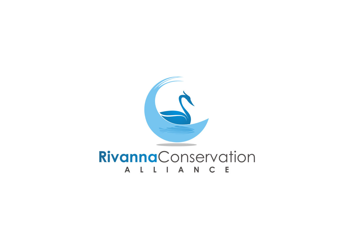 Logo Design by rgrider for Water Words That Work LLC | Design #8462043