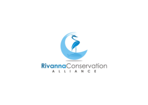 Logo Design by rgrider for Water Words That Work LLC | Design: #8462743