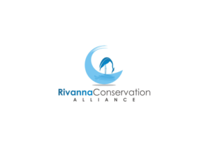 Logo Design by rgrider for Water Words That Work LLC | Design: #8505072