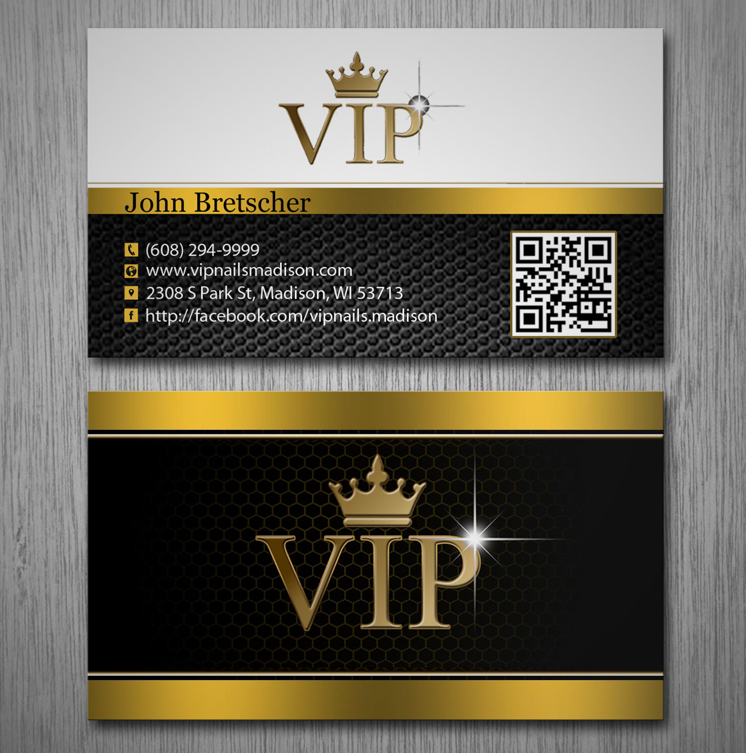 Business Card Design by Lanka Ama for this project | Design #8502856