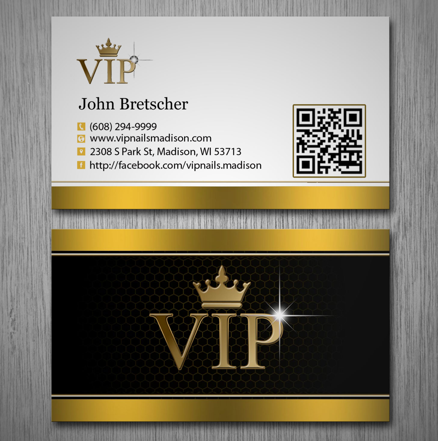 Business Card Design by Lanka Ama for this project | Design #8502861