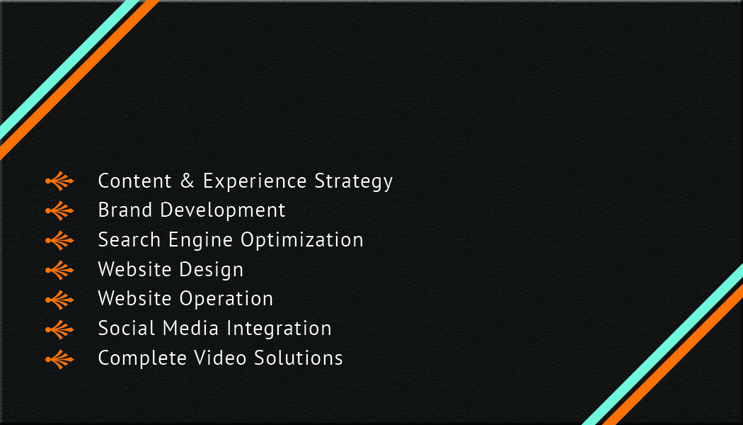 Business Card Design by Taqi Hassan Rajani for this project | Design #9346503